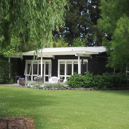 Columbus Cottage At 144 On Jones Omaha Esterno foto