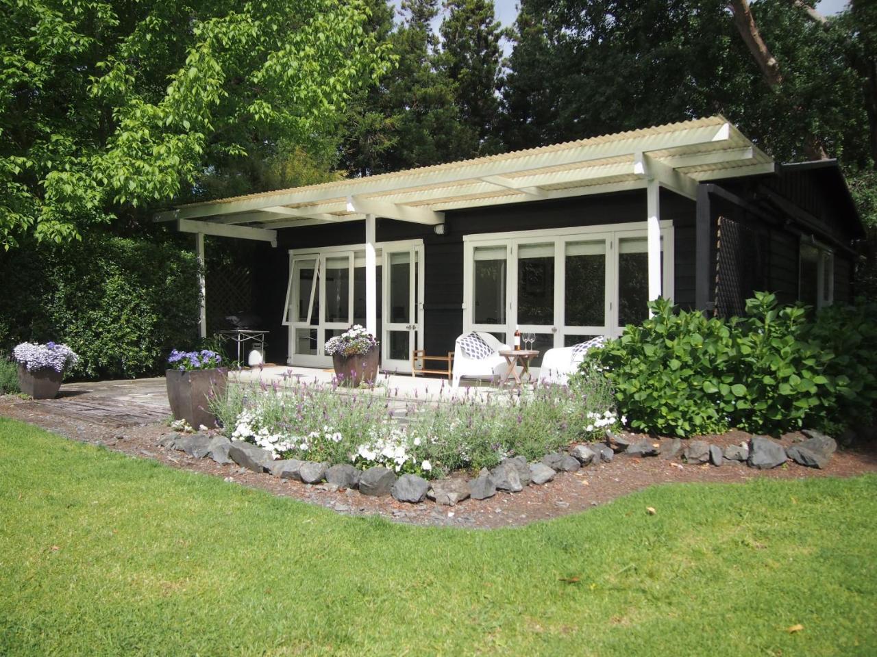 Columbus Cottage At 144 On Jones Omaha Esterno foto