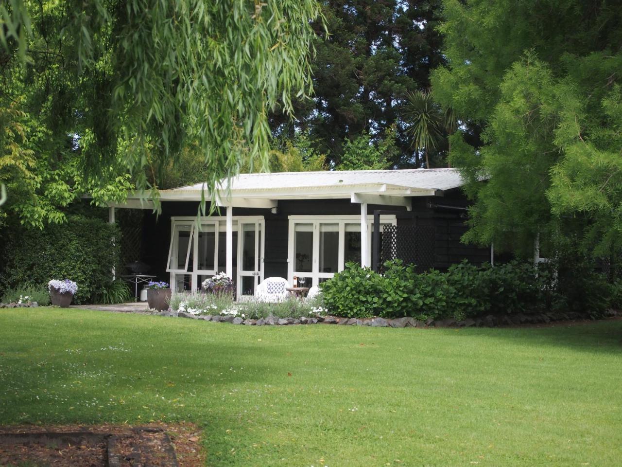 Columbus Cottage At 144 On Jones Omaha Esterno foto