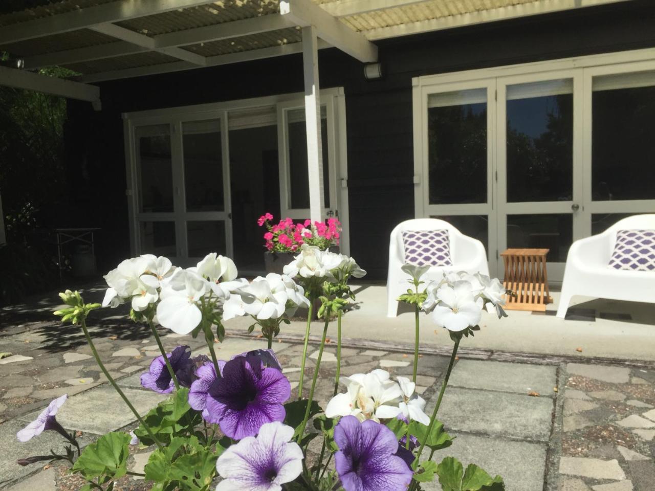 Columbus Cottage At 144 On Jones Omaha Esterno foto