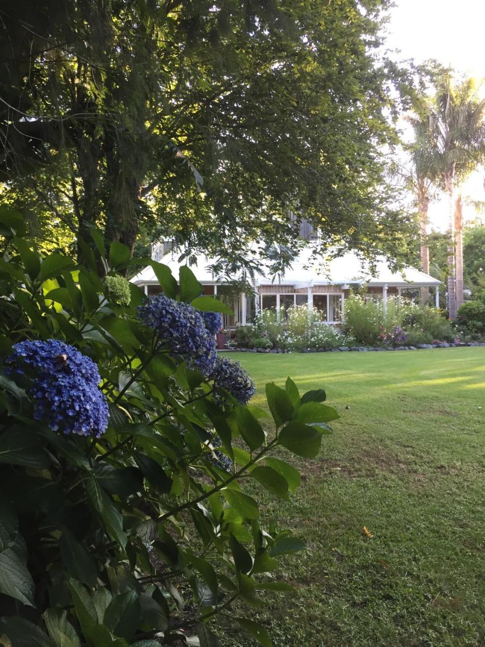 Columbus Cottage At 144 On Jones Omaha Esterno foto