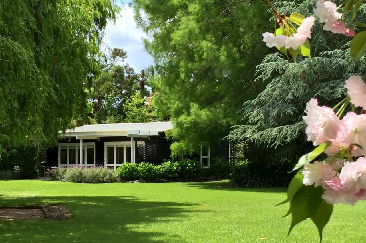 Columbus Cottage At 144 On Jones Omaha Esterno foto